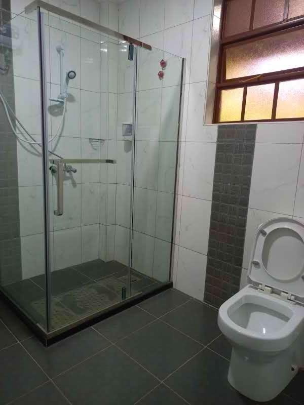 ホテルEdgewood Country Place Thika エクステリア 写真